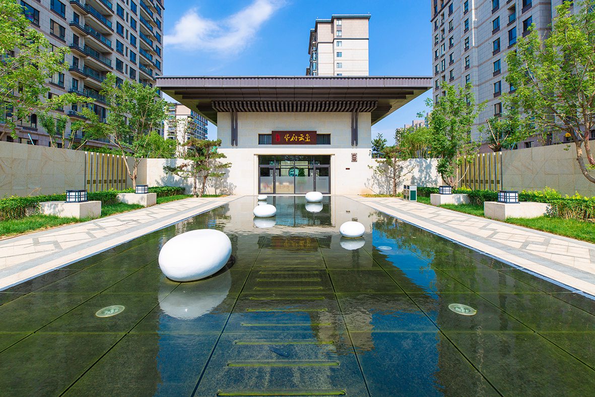 2020���઄-��̩�A������