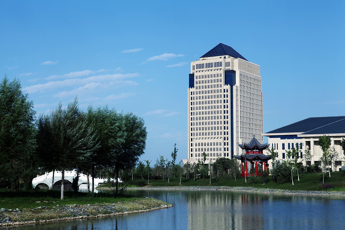 2014�����઄������׃늹��Ƽ��аl����