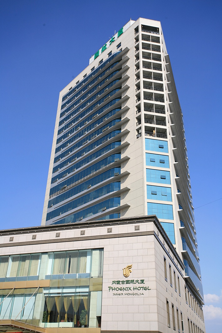 2002�����઄�����������ͺ��ؿ�؛�N�ۼ�������Ӗ(x��n)����