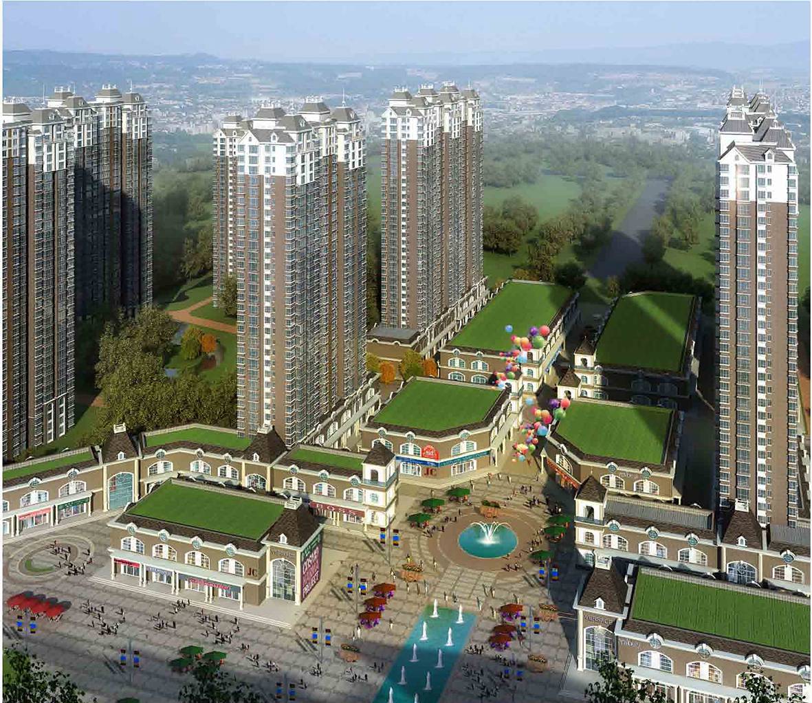 �{����Ԣ���L�Ǳ� ��