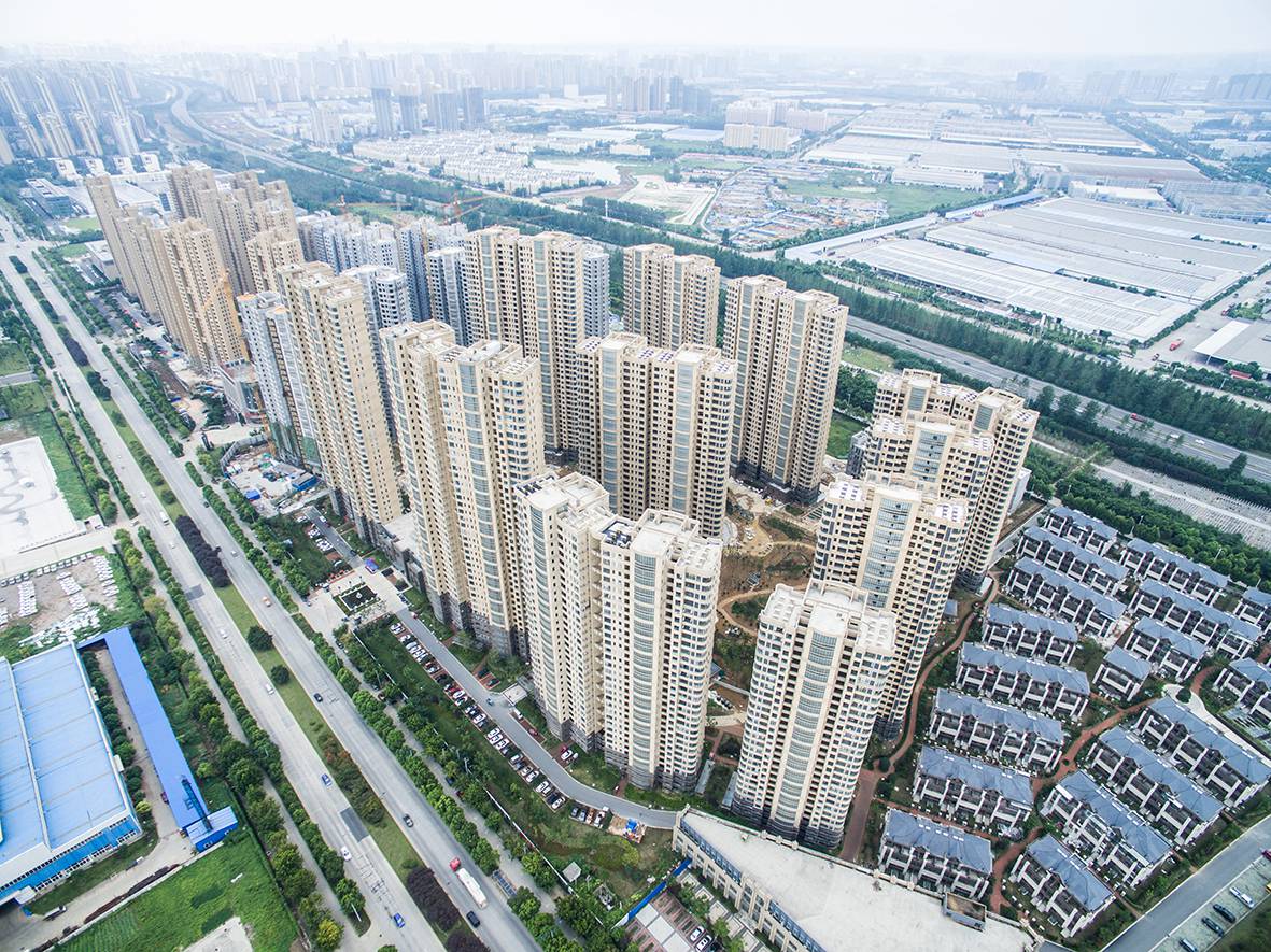 �Ϸʰ������m���^���Sɽ����