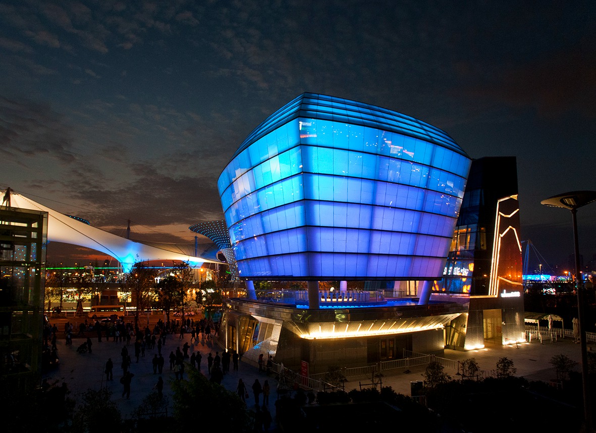 �Ϻ�������(hu��)�_(t��i)���^