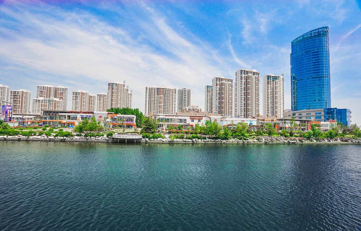 ɽ�|�R�������P�˳�