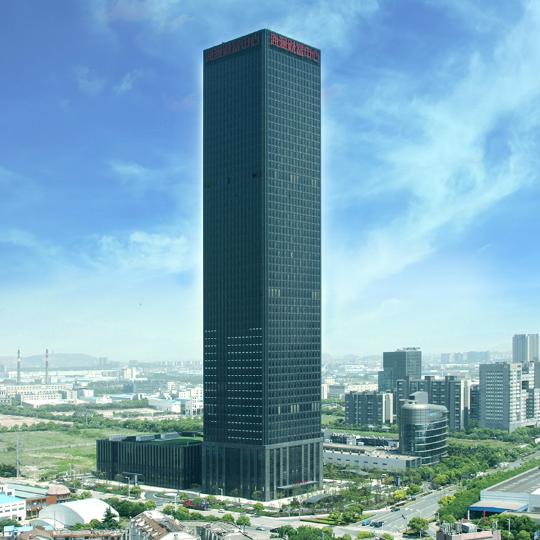 ������������