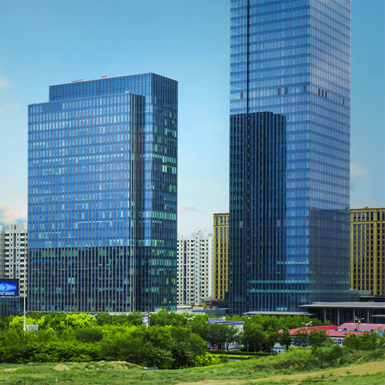 �Ї����b֮��