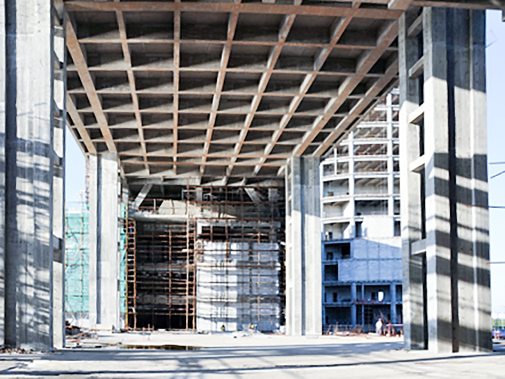 ���ߴ���gģ��ʩ�����g