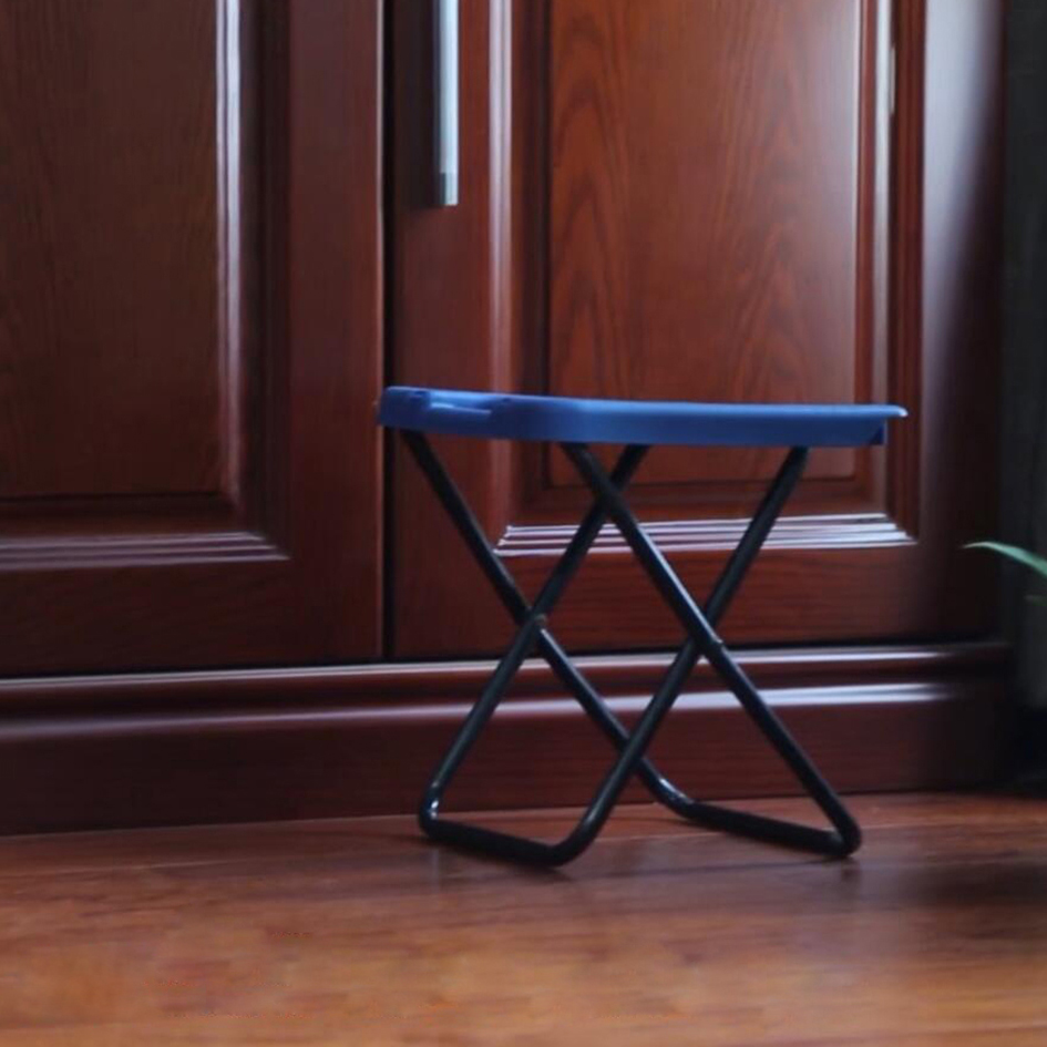 С��ʣ������