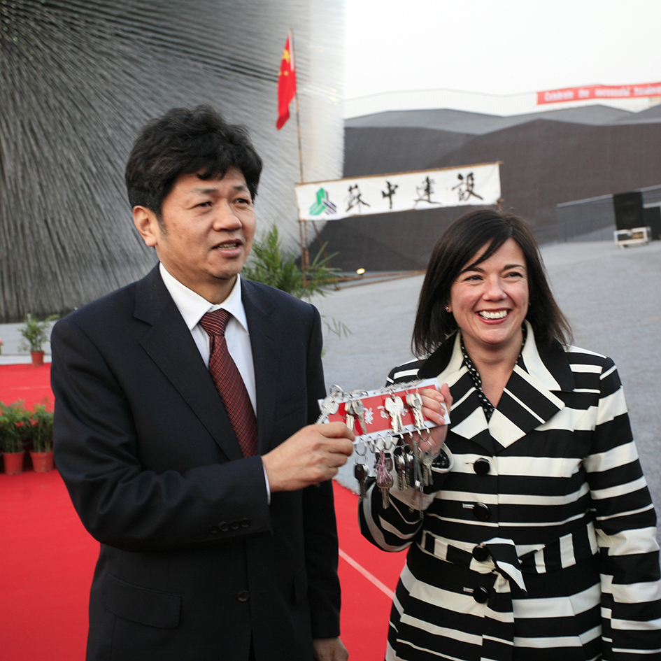 ����֮��