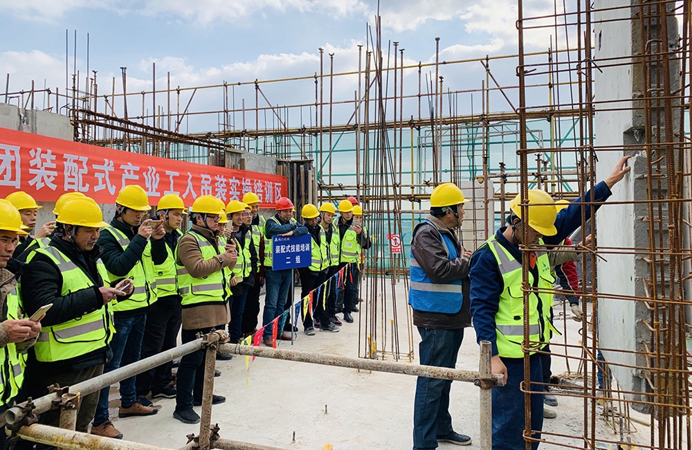 �a(ch��n)�I(y��)������Ӗ(x��n)