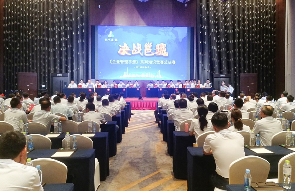 ֪�R(sh��)��ِ