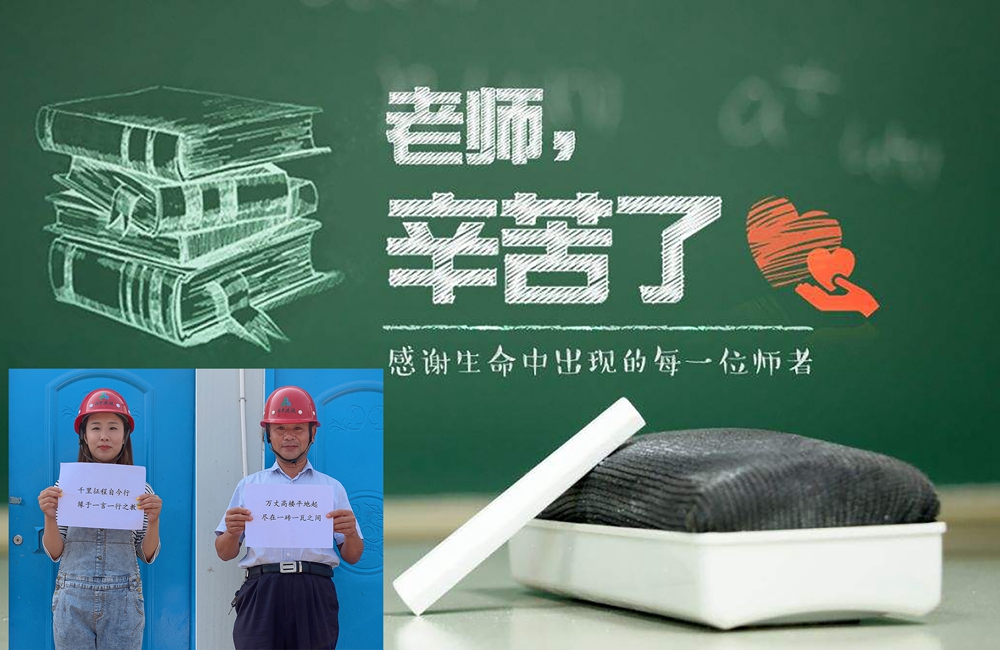 �ж����(d��ng)