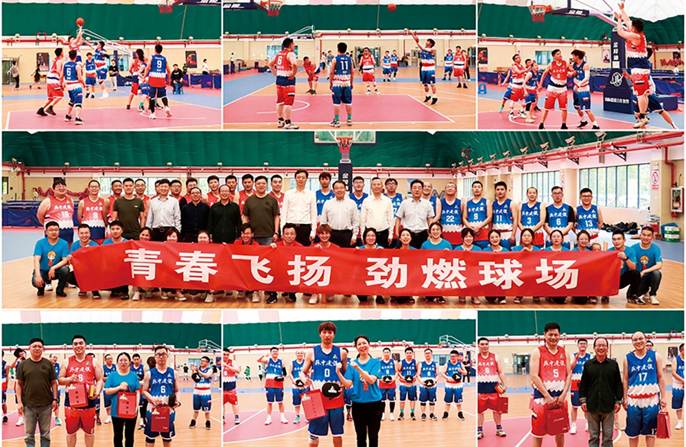 ������(d��ng)