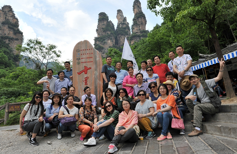 ���λ��(d��ng)