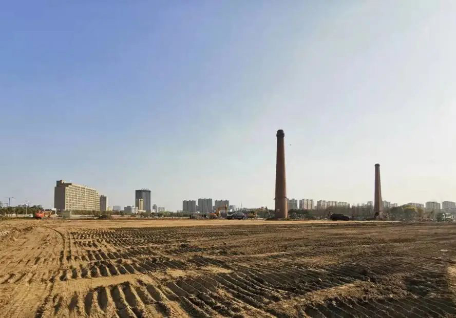 42С�r����˾�ߘ˜���ɺ������\ݔ܇�v��������ͣ܇�����O���������l�������