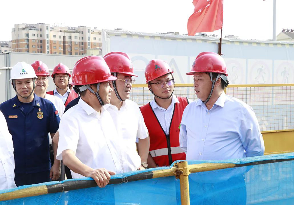 ������ί��ӛ��������ꠙz�鹫˾�����]������B��ȫ���a����