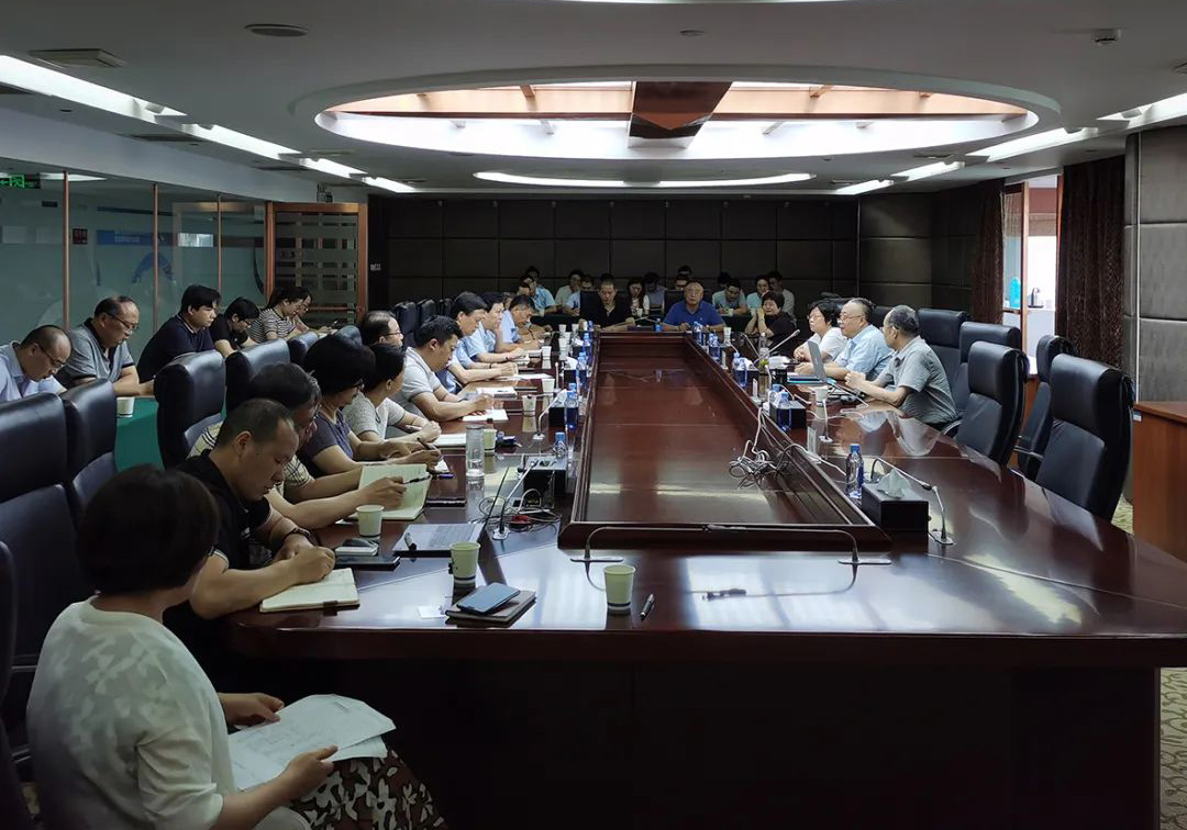 ��˾ͨ�^���wϵ�O�����˼����؟�ο�Ч�O���u�r