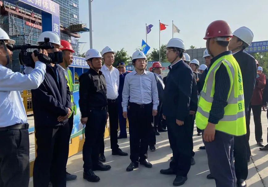 ���������L�T����ꠙz�鹫˾Ժ�Z�����Ŀ