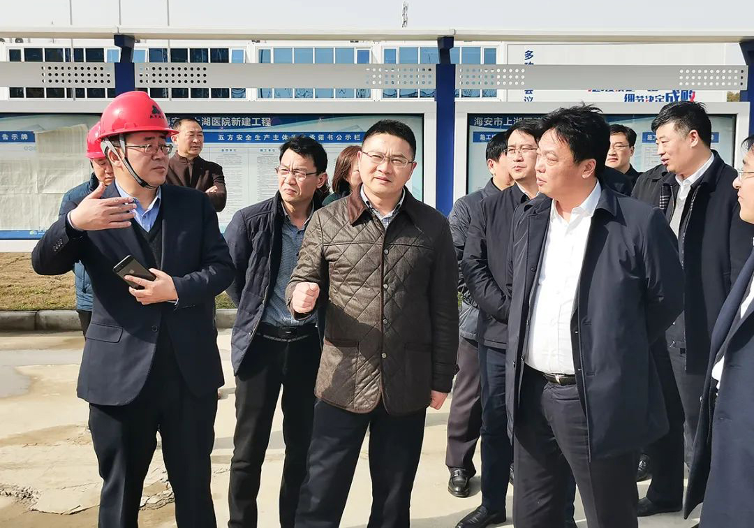 ������ί��(sh��)ӛ�������W�R�����Ϻ��t(y��)ԺEPC�(xi��ng)Ŀ�{(di��o)��ָ��(d��o)