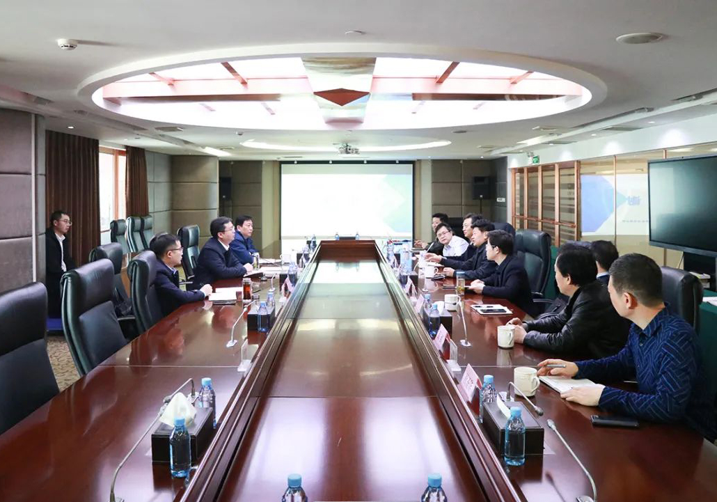 ���������L(zh��ng)�T���W�R��˾�{(di��o)��ָ��(d��o)