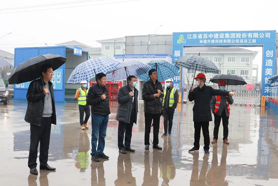 ס����ԭ�����̎����н��f(xi��)����������(hu��)��(hu��)�L(zh��ng)���F���W�R��˾�{(di��o)��ָ��(d��o)