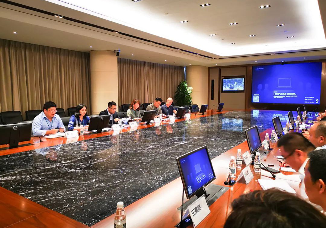 ���(zh��n)�Խ�������չ��(qi��ng)�����������˾������������(du��)���V���žӘ������_չ������(du��)��������