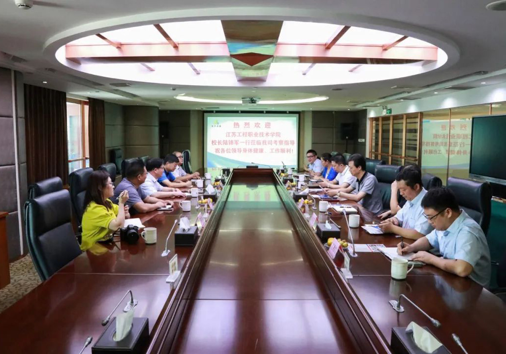 �У����������\�˲����B�����K�н��O�c���K�����I���g�WԺ�����_չУ���������