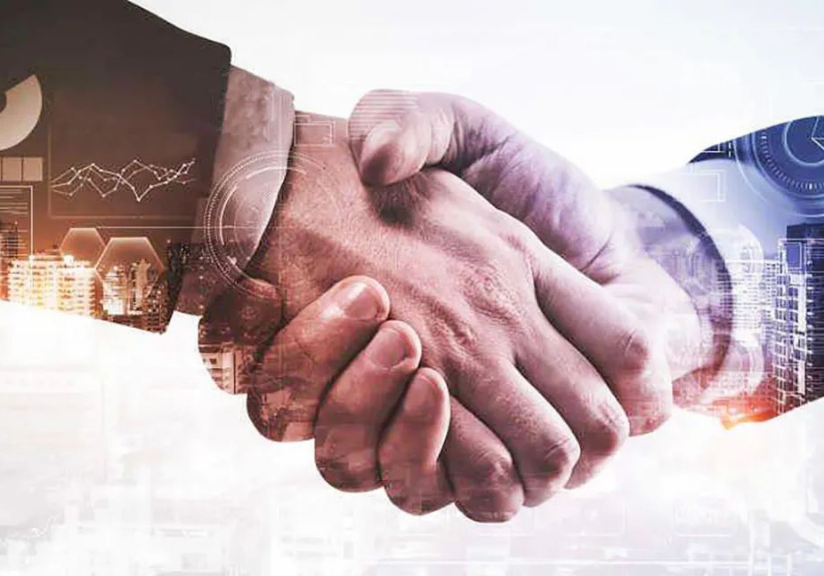 ��˾�c�ڄ������^�򼯈F�ɹ�������Ժ����f�h