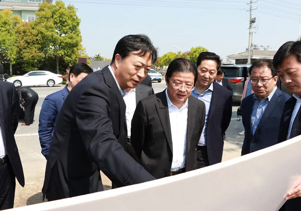 ������ί��ӛ����{(di��o)�й�˾Ͷ�Y�����S�Ƽ����޹�˾