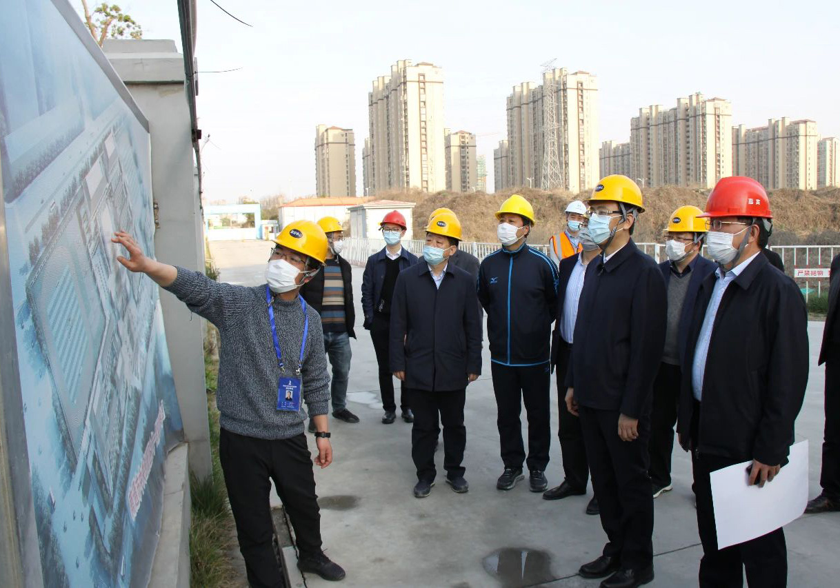 ��ͨ�����L�������(du��)�z�����넓(chu��ng)�^(q��)����һ؞�ƌW(xu��)У�(xi��ng)Ŀ