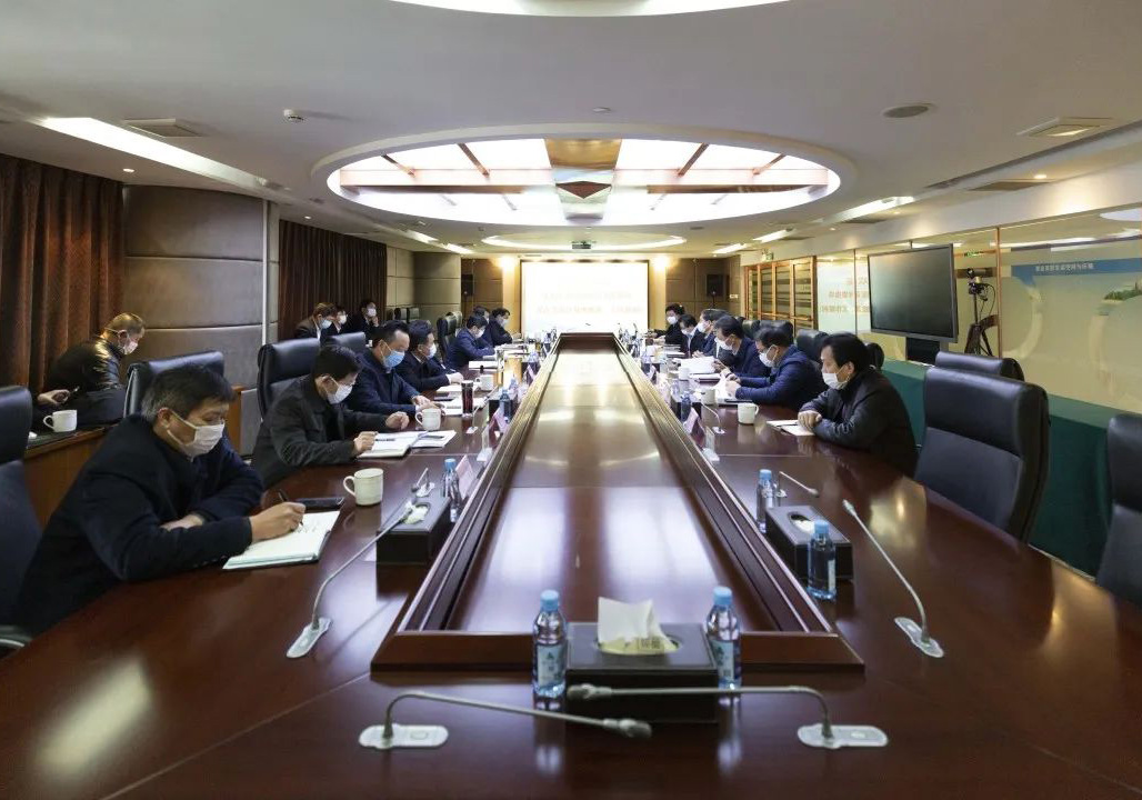 ���������L������?gu��)��?du��)�{(di��o)�й�˾