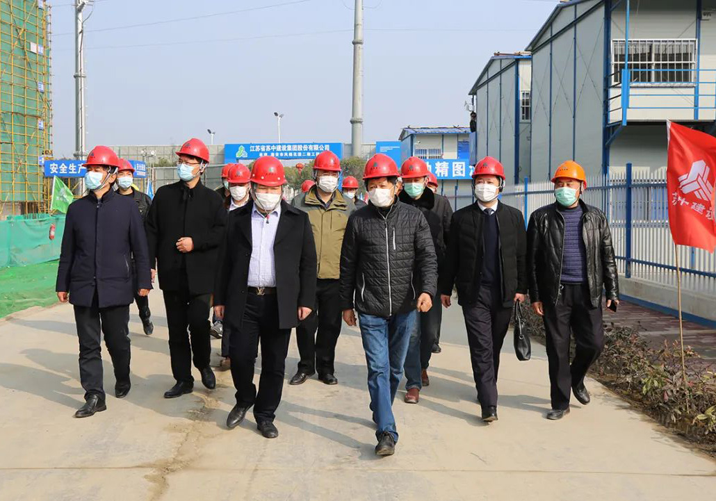 ��˾�����L�����]�����z���ں����c(di��n)�(xi��ng)Ŀ