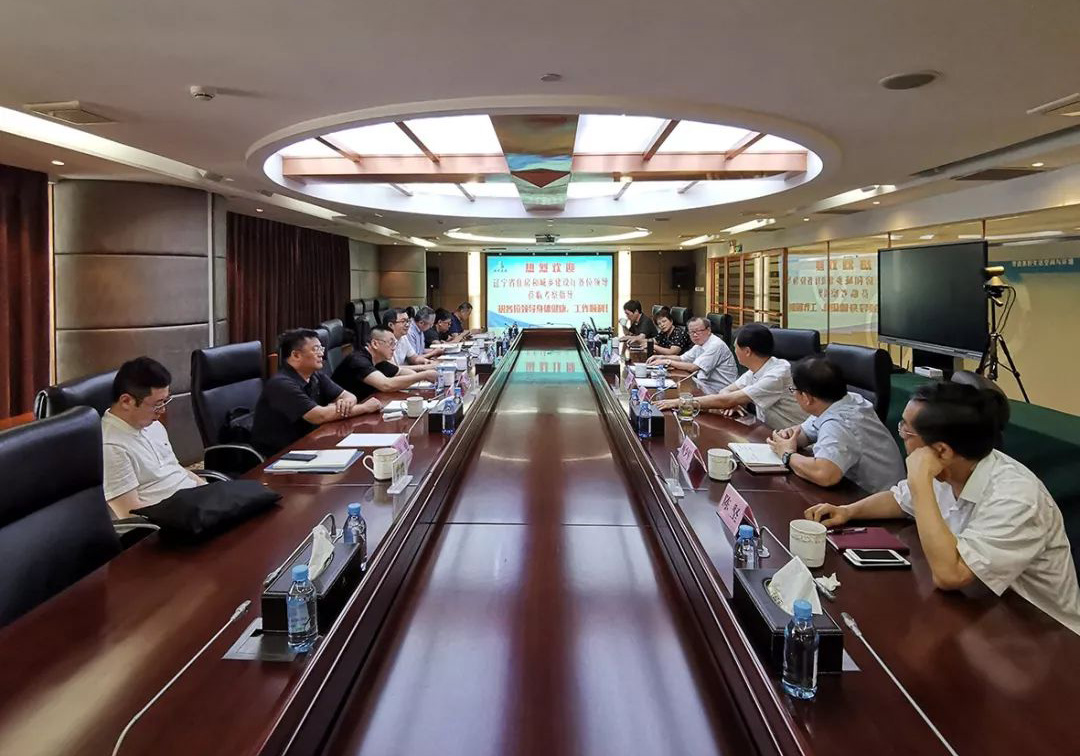 �|��ʡס���d���d�L�ܹ������(du��)�{(di��o)�й�˾