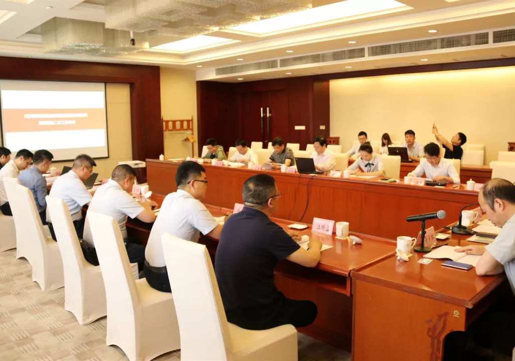 ��˾ʯ���f�f(li��n)���(xi��ng)Ŀ������ס�������ǻ۹��ء����(xi��ng)�{(di��o)�Йz��