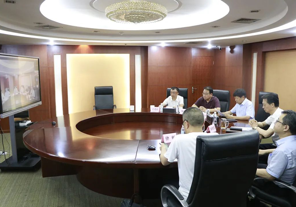 ��˾���_(k��i)2022��ȹɖ|���(hu��)���(hu��)