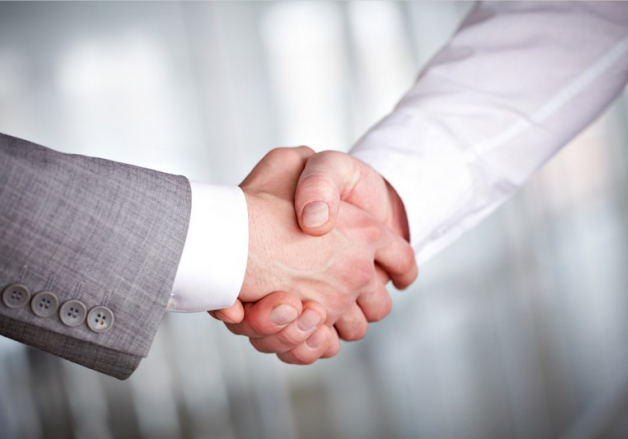 �y������󞳅^(q��)����˾�c�������|��˾����2022-2024�������̑�(zh��n)�Բ�ُ(g��u)�����f(xi��)�h