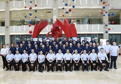 �K���̌W(xu��)Ժ�������(xi��ng)Ŀ���g(sh��)ؓ(f��)؟(z��)��݆Ӗ(x��n)���A�M(m��n)�չ�