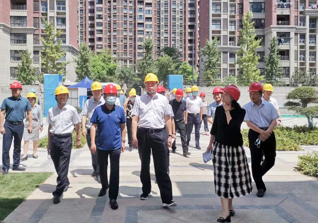 ���Kʡ�����������ؕ��L���k���d�����x��ʢ��꠿����K���к�󐂭����Ŀ���O(sh��)��r