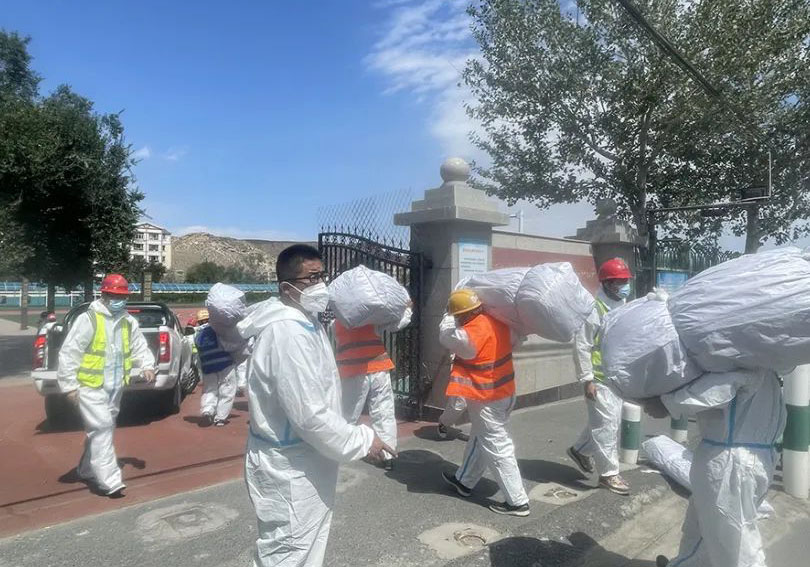 �½���(zh��n)���ߡ�72С�r�����K��ͻ��ꠡ����@�F܊��(d��n)��(d��ng)��