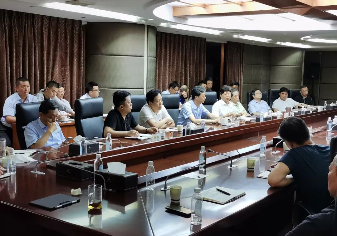 ��˾���_�^(q��)��˾�\�I�������h