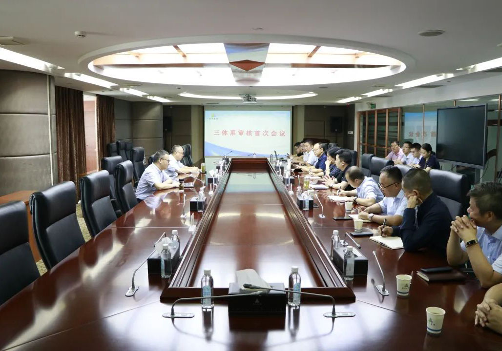 ��˾���ͨ�^���wϵ�O(ji��n)������