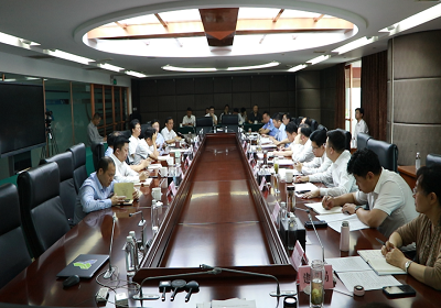 ������ί��ӛ����������{(di��o)���K�м��F