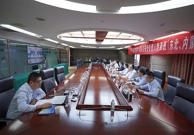 �K���̌W(xu��)Ժ�������Ŀ��ȫؓ؟(z��)��݆Ӗ(x��n)���A�M�չ�