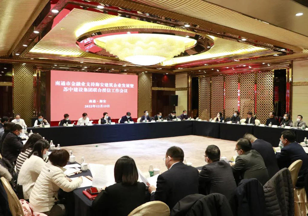 (li��n)�����ţ�����(li��n)��15���y����ͦ��˾