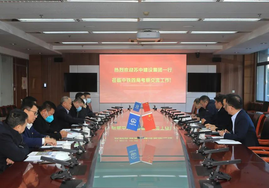 ��˾�����L�����]���(du��)�����F�ľ��_չ�ߌӽ���