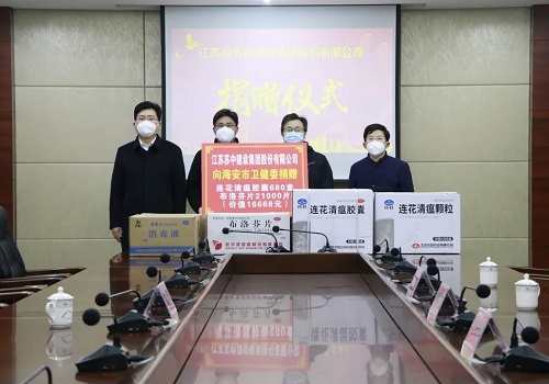 �o��ˎ���P(gu��n)�^���K����Ԯ��ǧ��оoȱˎƷ�o���YԮ���l(xi��ng)��