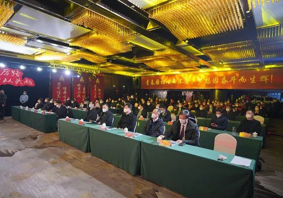 �y���w���ԏ��ݣ��K�м��F(tu��n)�e�k2022��ȿ��Y(ji��)���ô��(hu��)