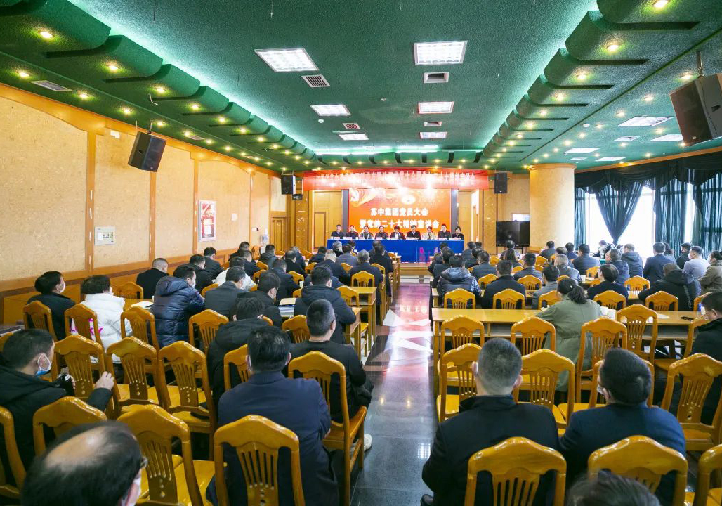 ��˾���_�h�T������h�Ķ�ʮ�����}���v