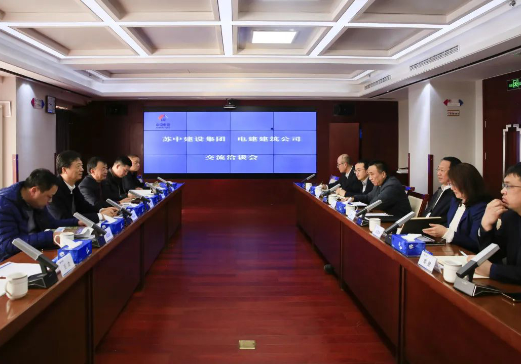 ��˾�����������꠸���늽��������F�_չ�ߌ�ǢՄ