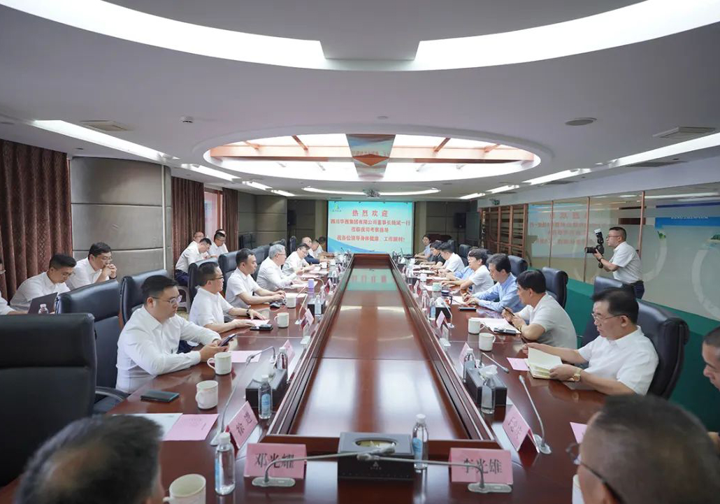 �A�����F(tu��n)�hί��ӛ�������L�����꠵���˾�_չ����ǢՄ