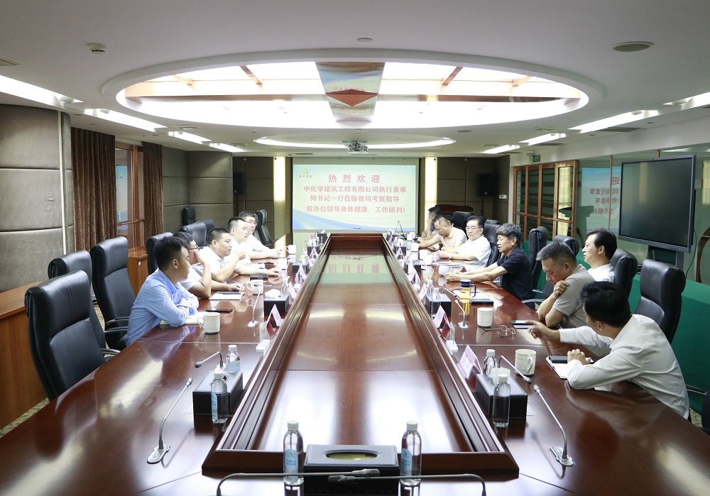 ���F�c�л��W(xu��)�����_չ��������